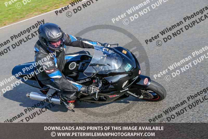 PJM Wedding Photography;enduro digital images;event digital images;eventdigitalimages;mallory park;mallory park photographs;mallory park trackday;mallory park trackday photographs;no limits trackdays;peter wileman photography;racing digital images;trackday digital images;trackday photos